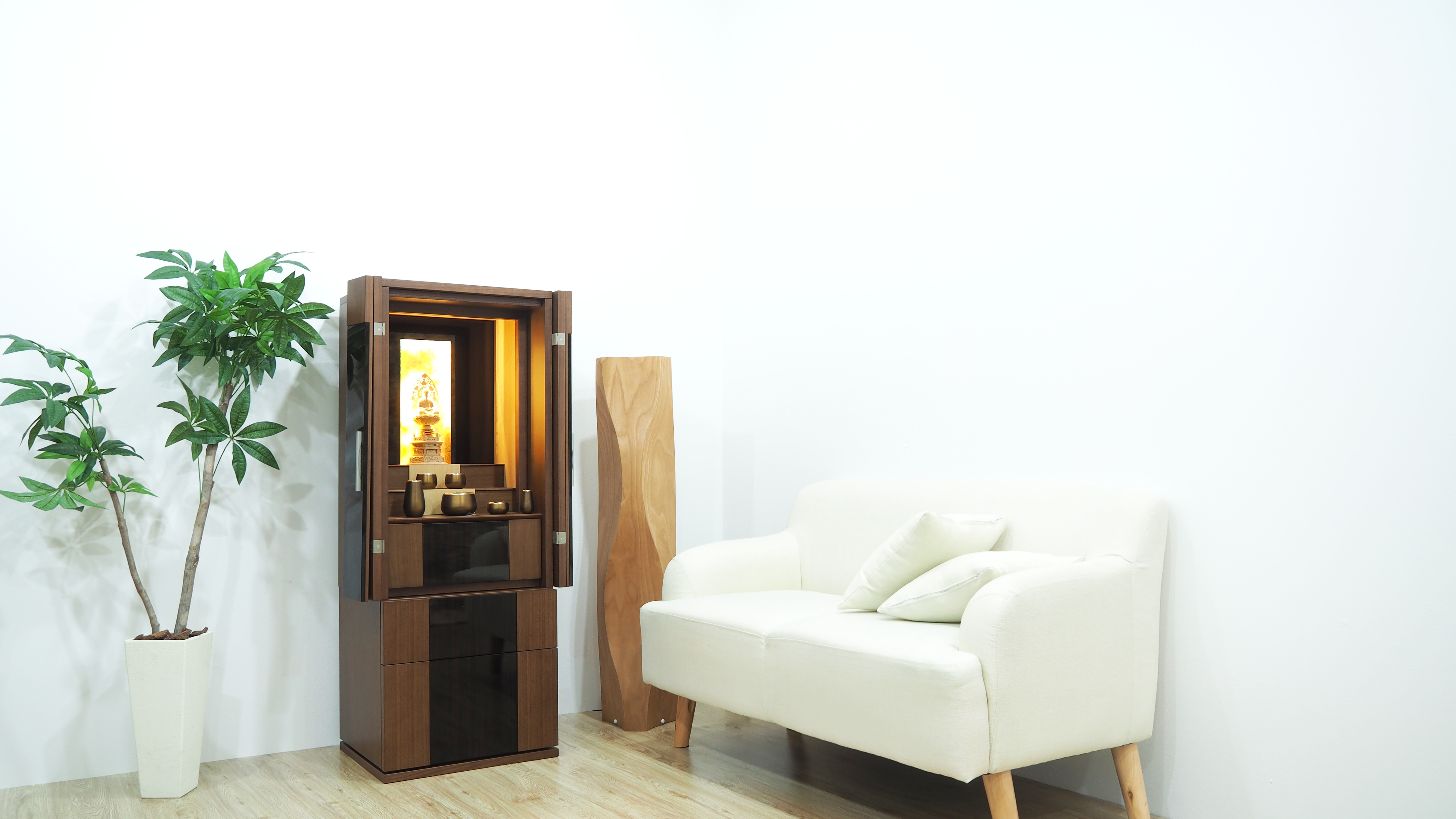 サムネイル画像 3