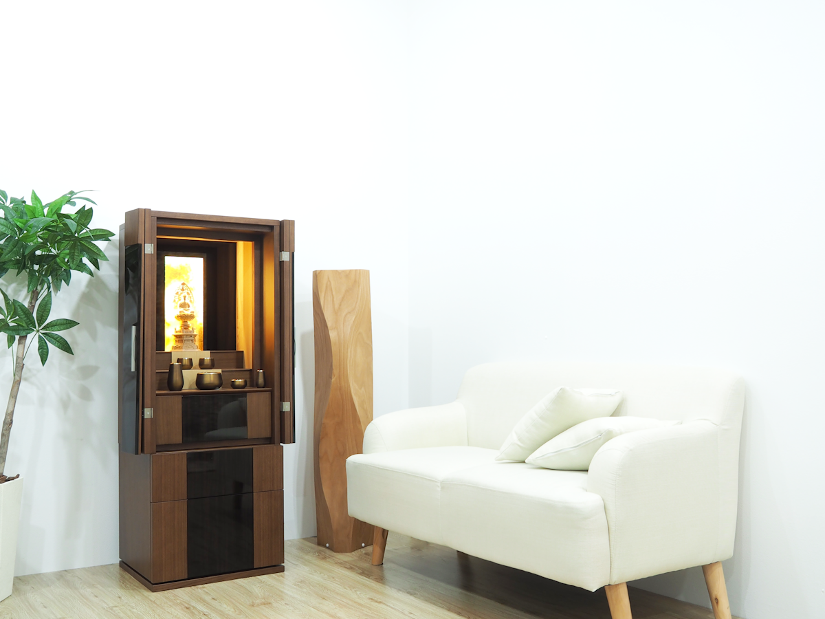 サムネイル画像 3