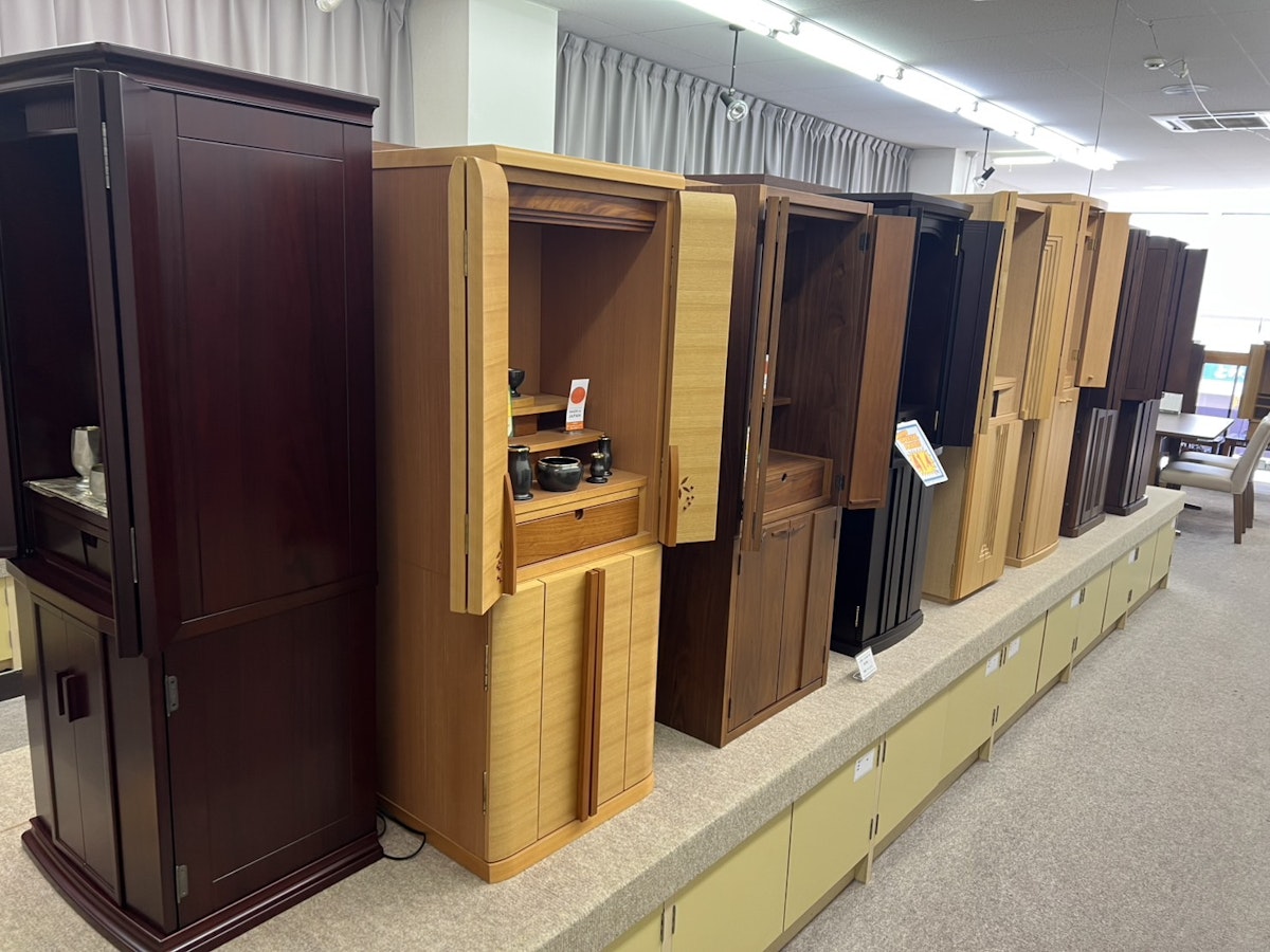 サムネイル画像 5