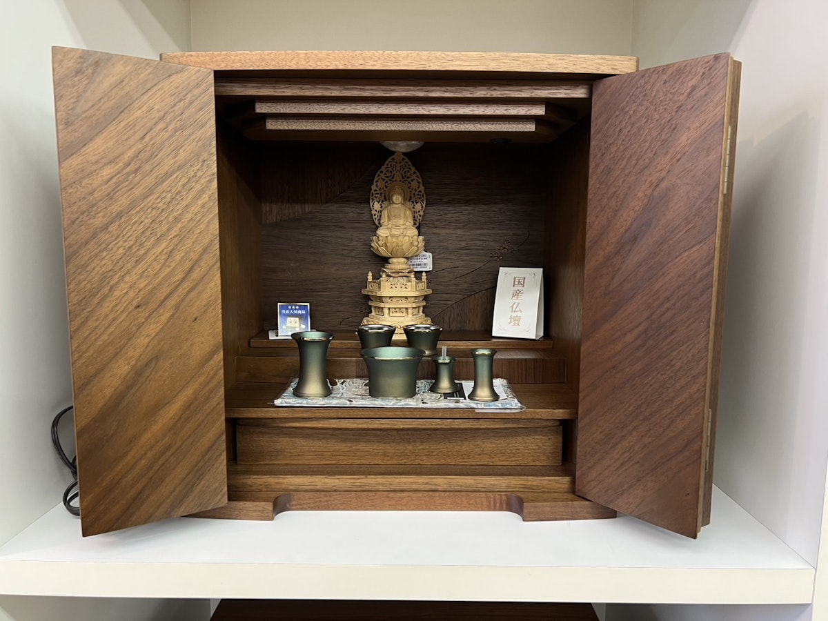 サムネイル画像 4