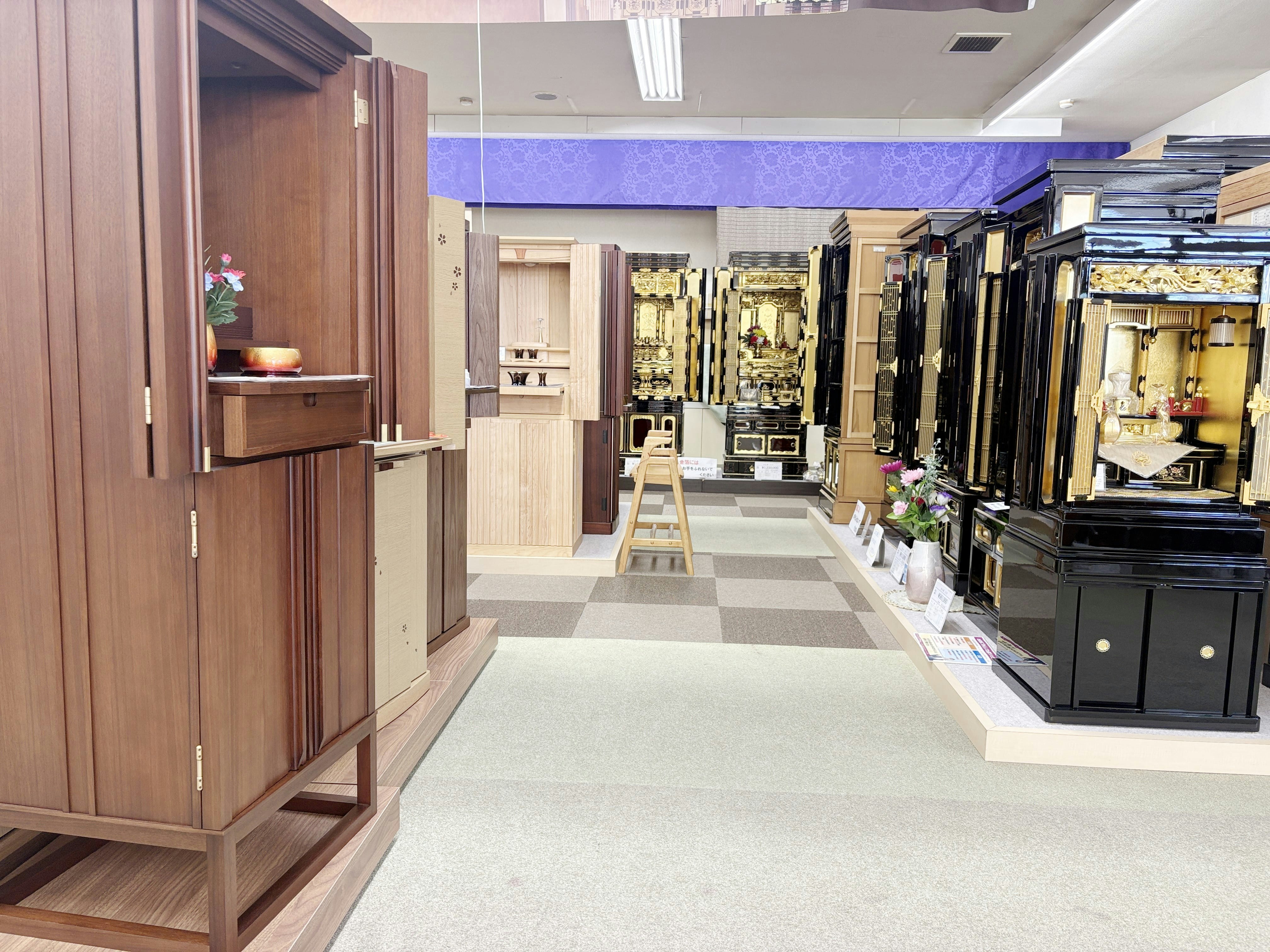 サムネイル画像 5