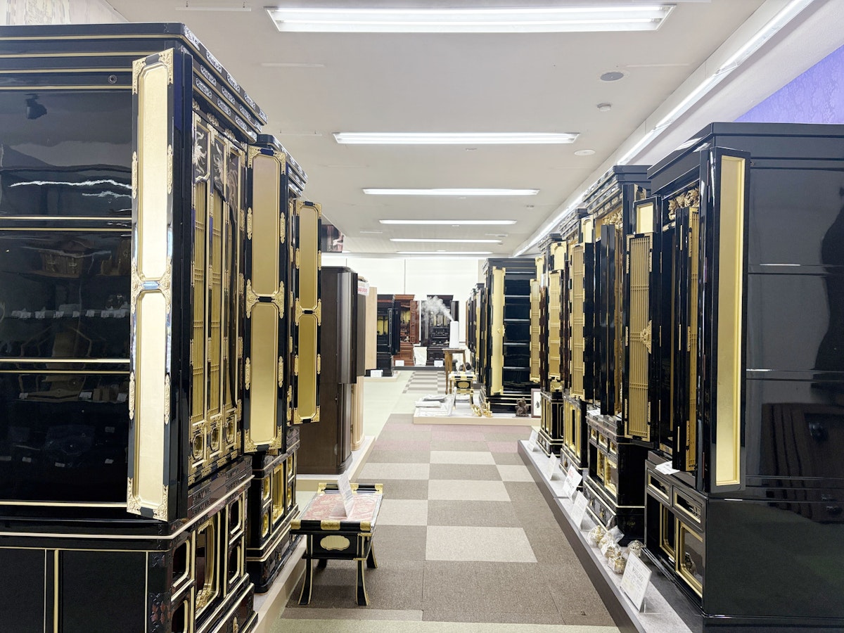 サムネイル画像 7