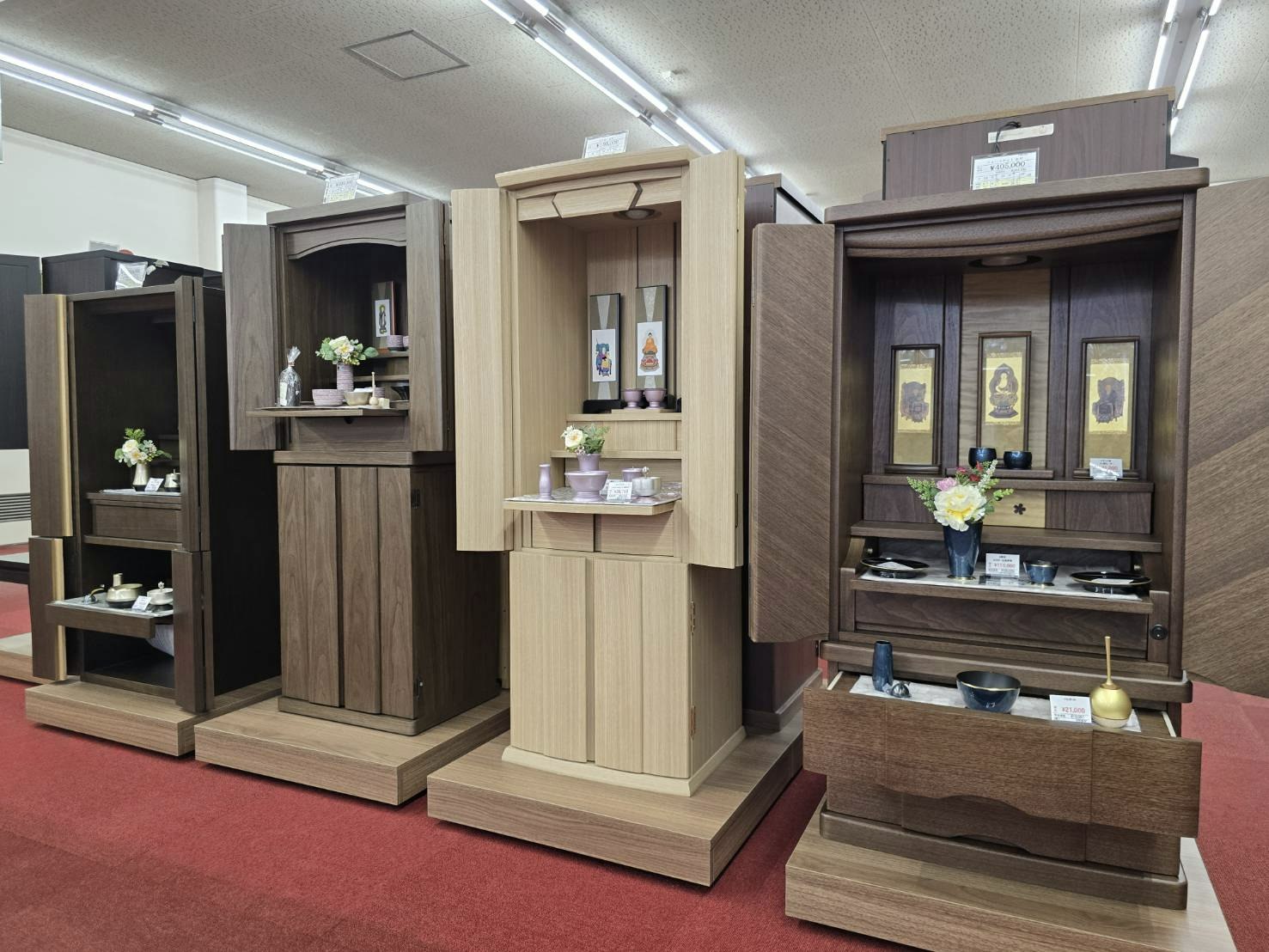 サムネイル画像 7