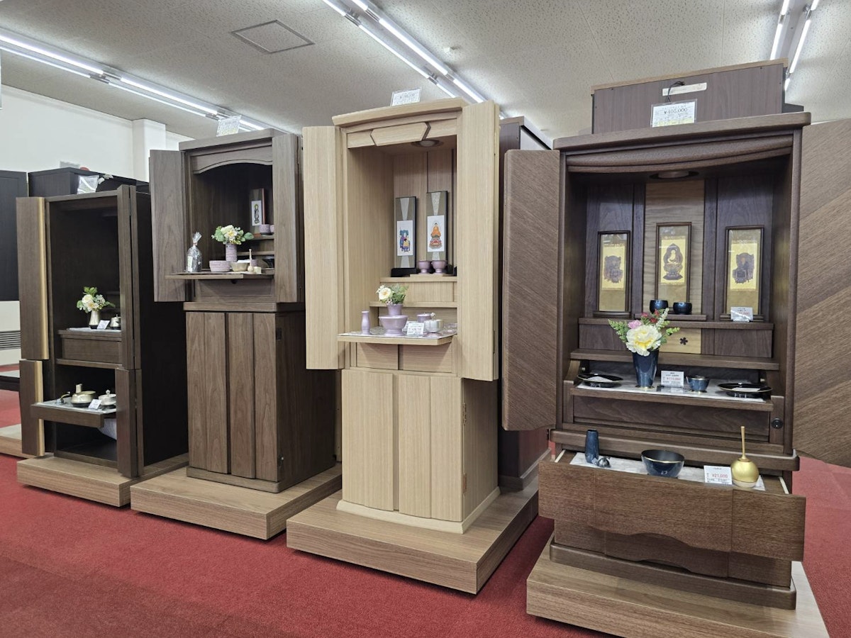 サムネイル画像 7