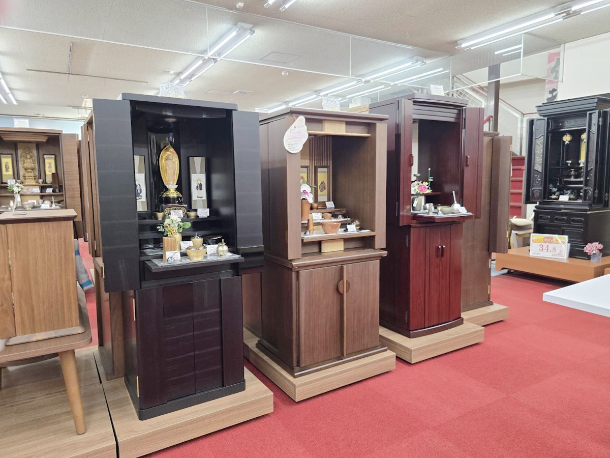 サムネイル画像 10