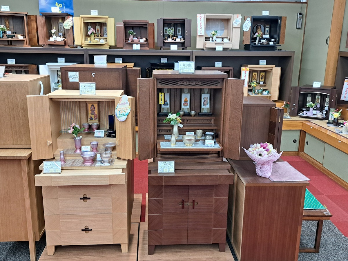 サムネイル画像 5