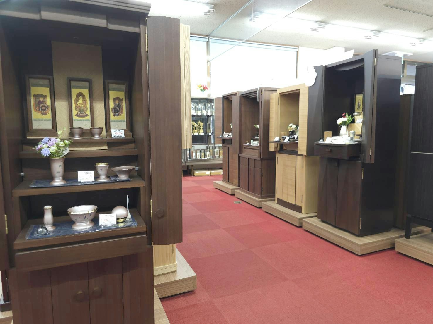 サムネイル画像 6