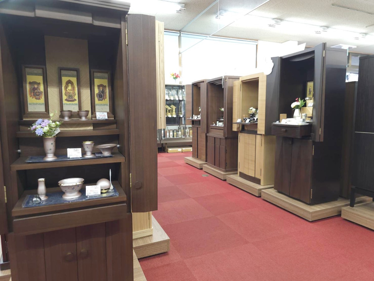 サムネイル画像 6