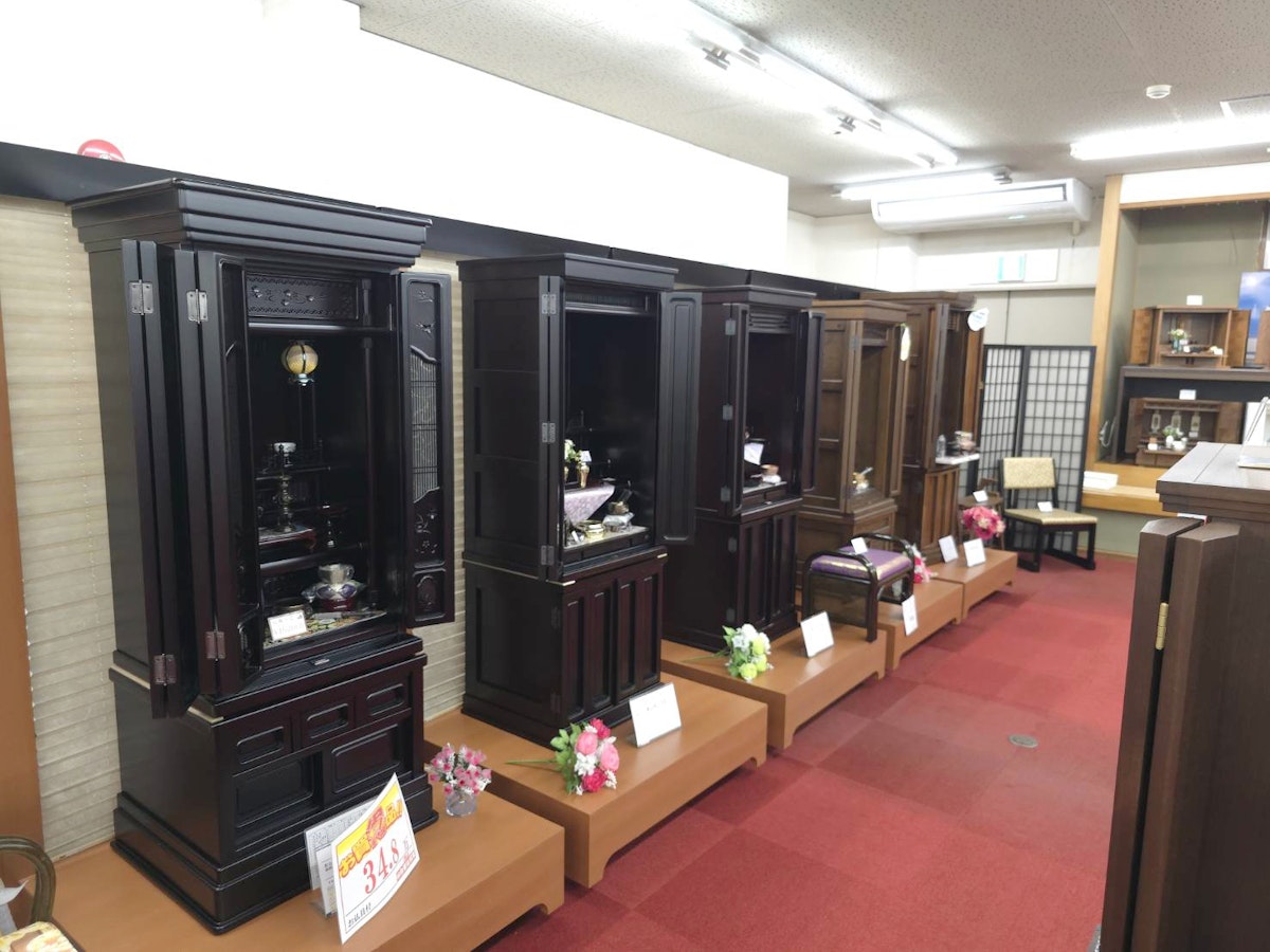 サムネイル画像 8