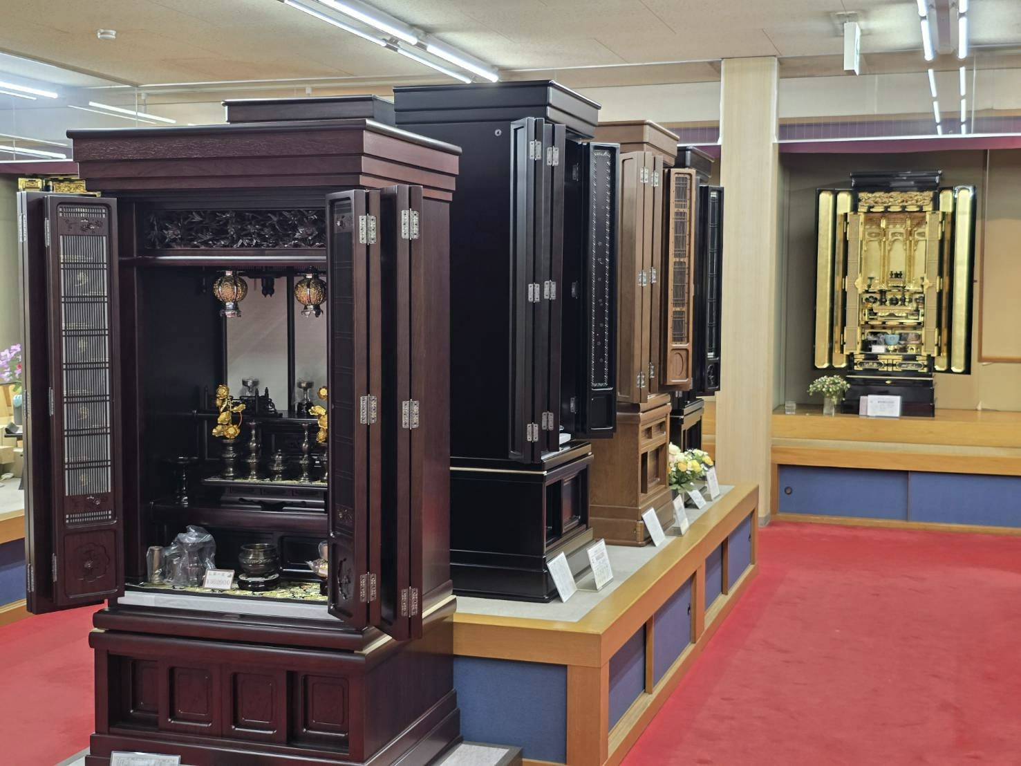 サムネイル画像 12