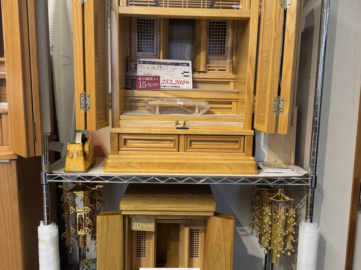 サムネイル画像 10