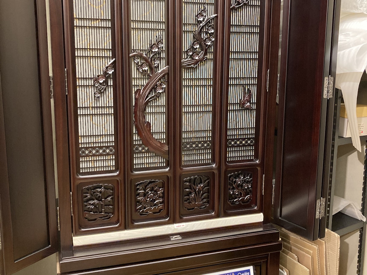 サムネイル画像 5