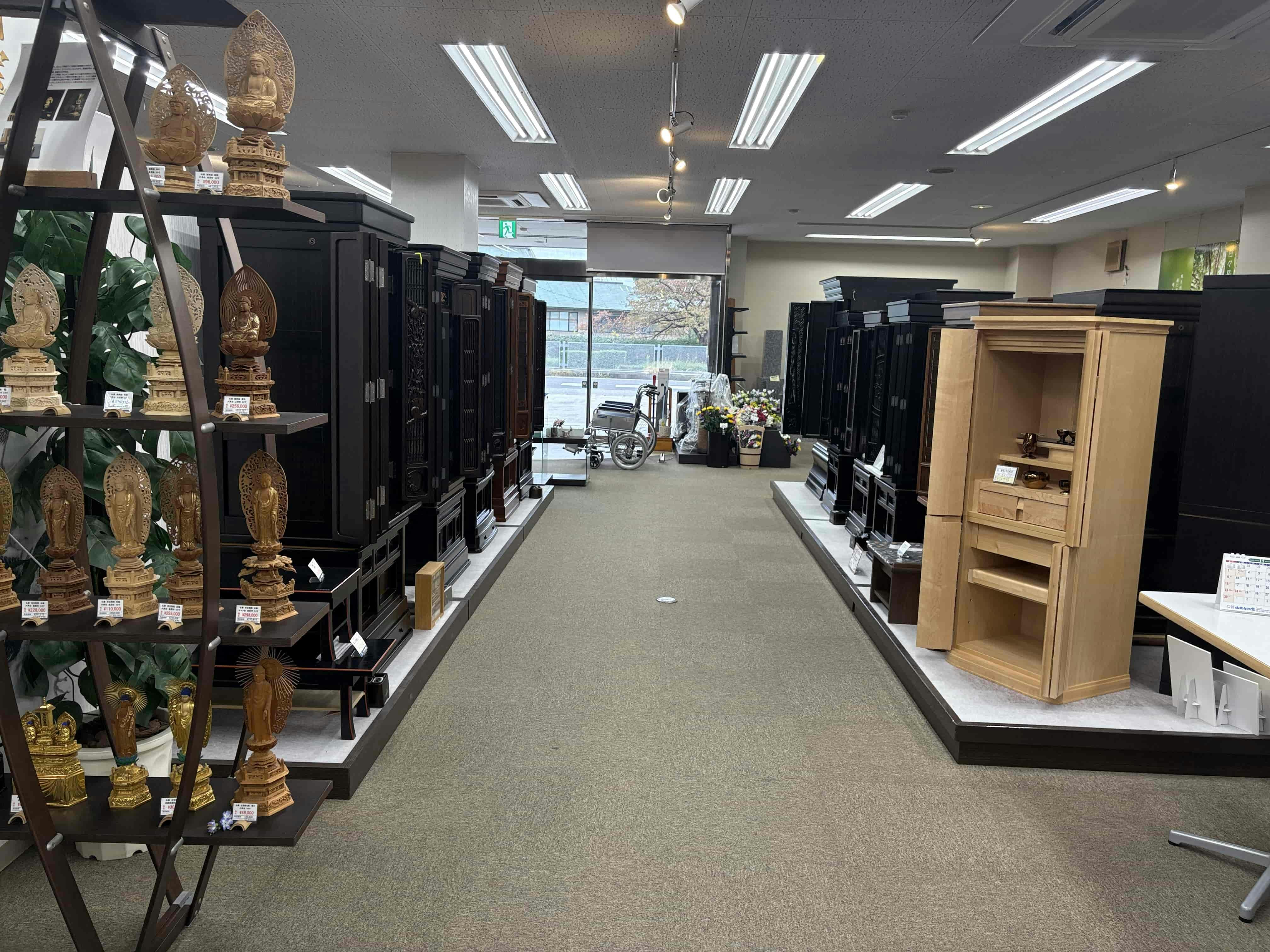 サムネイル画像 8