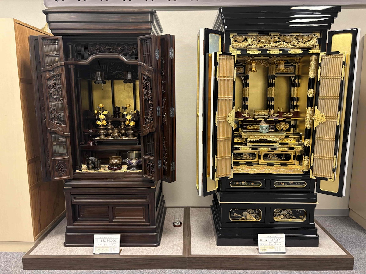 サムネイル画像 12