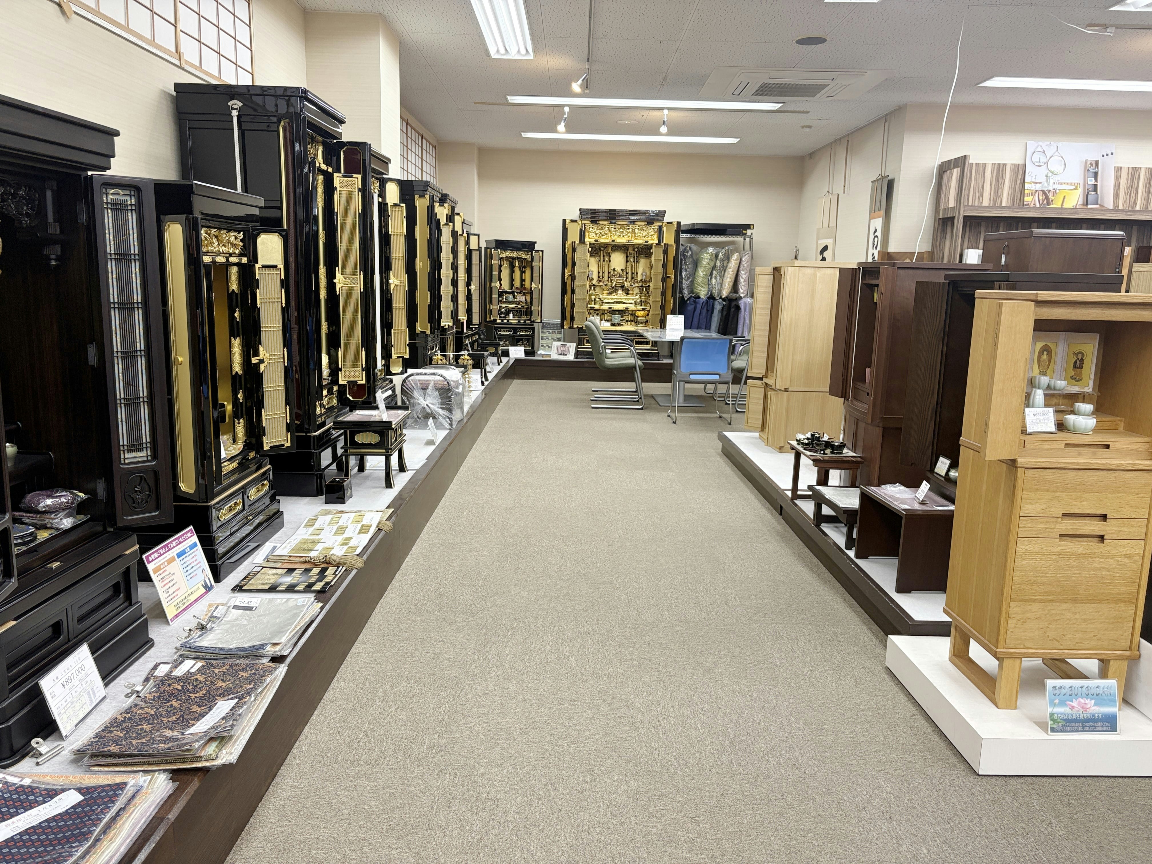 サムネイル画像 7