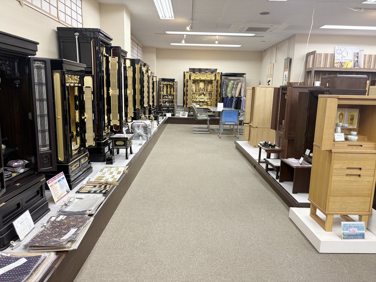 サムネイル画像 7