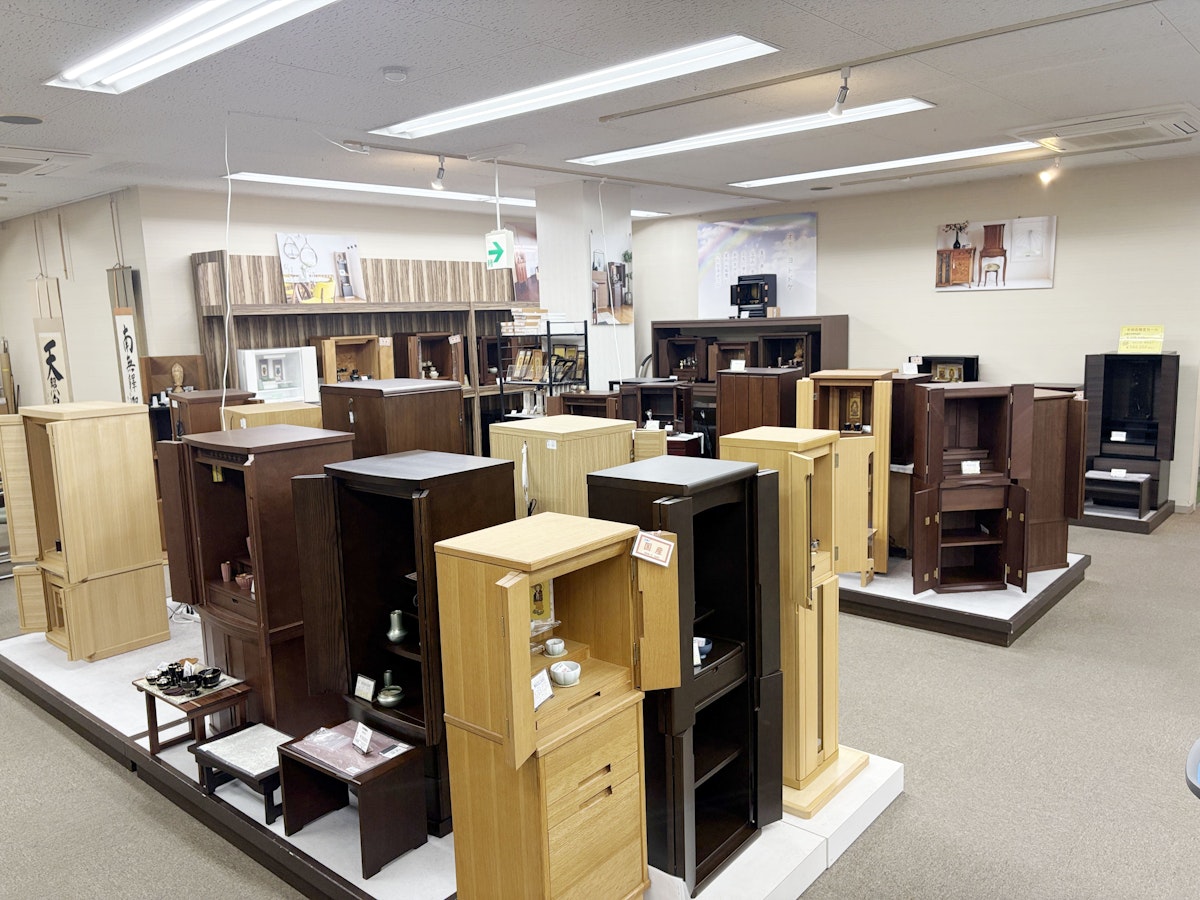 サムネイル画像 2