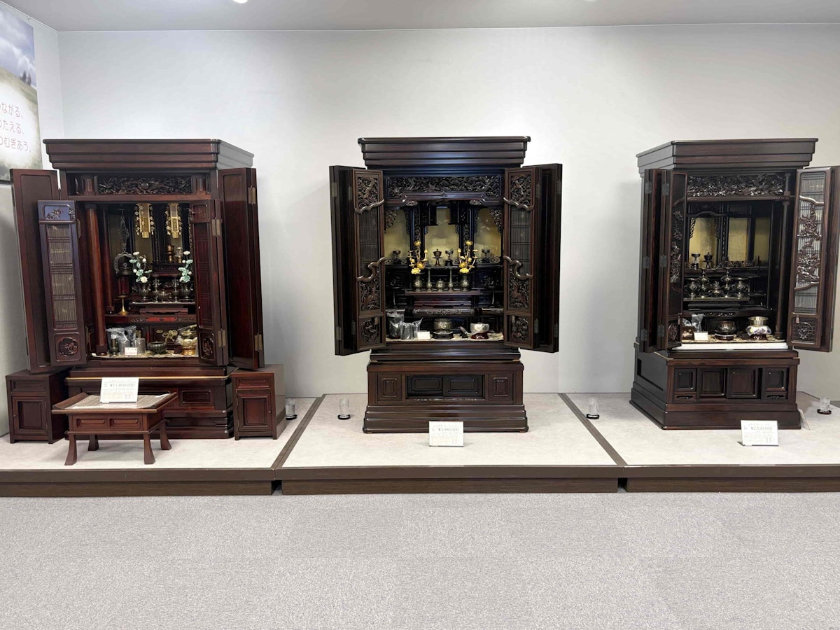 サムネイル画像 11