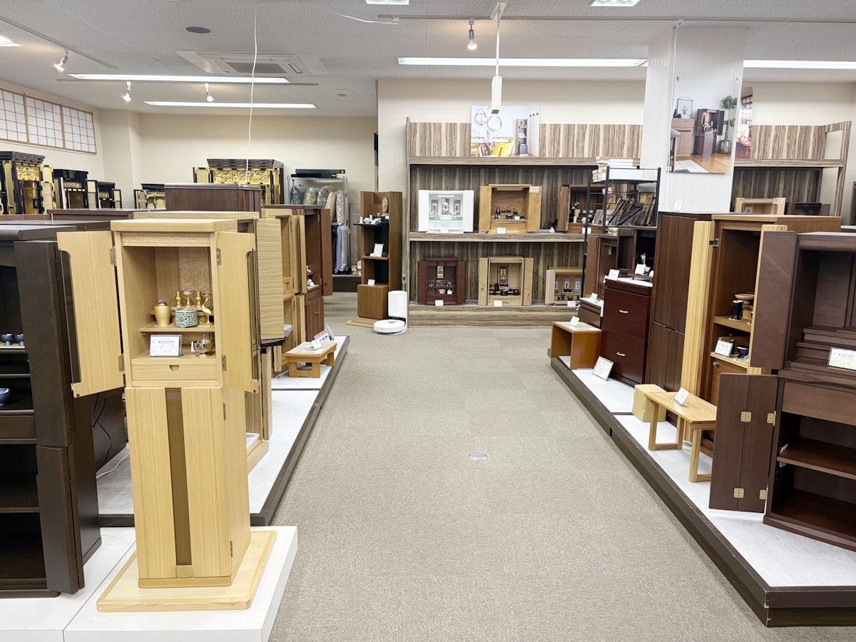 サムネイル画像 3