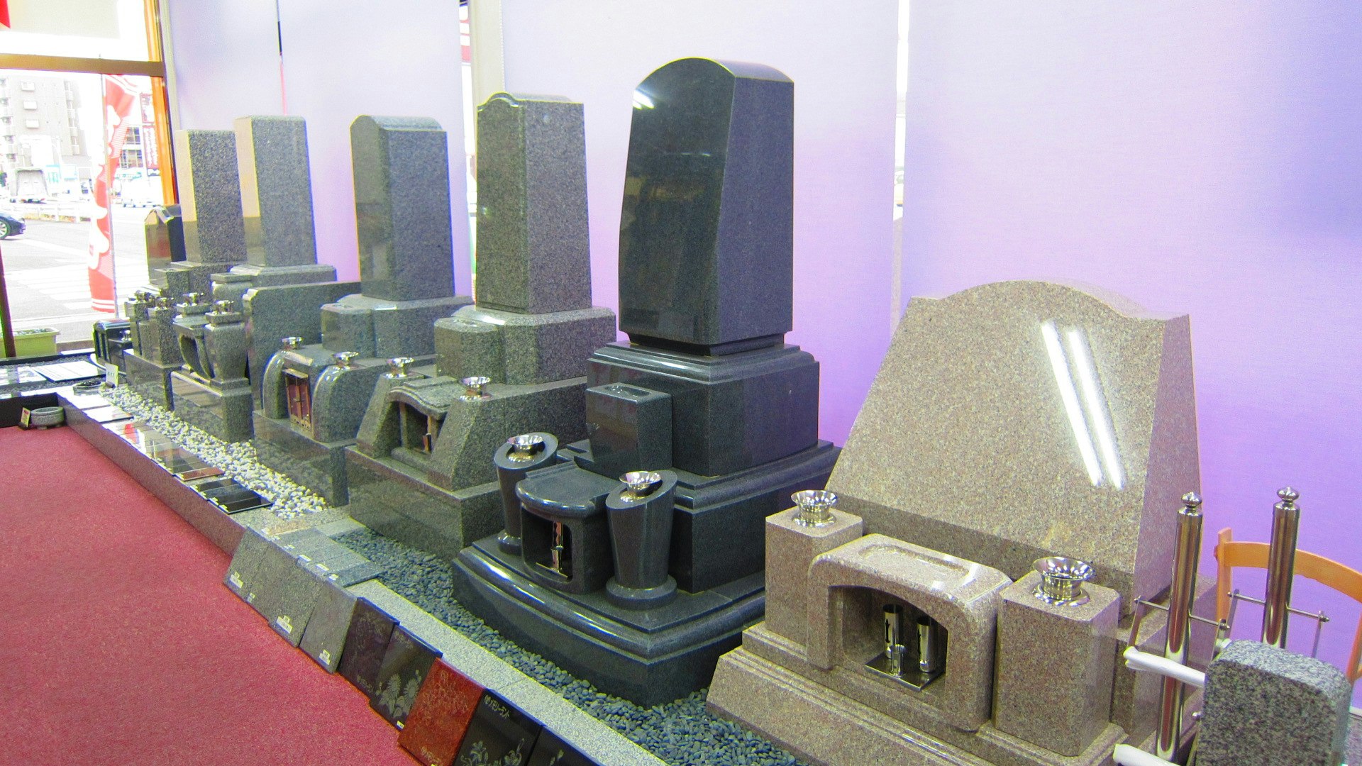 サムネイル画像 10