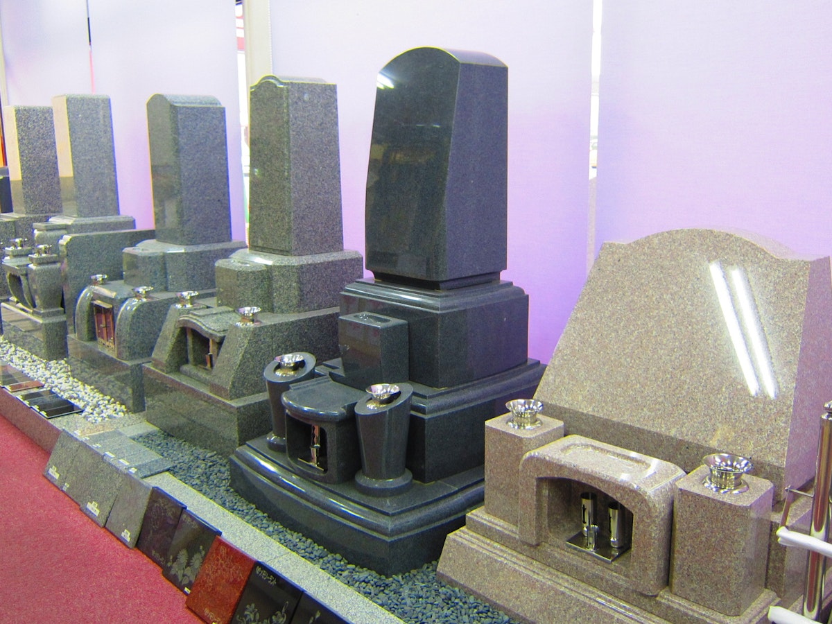 サムネイル画像 10