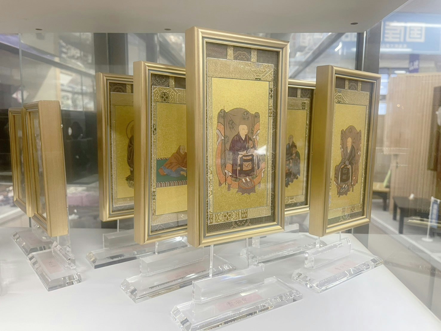 サムネイル画像 16