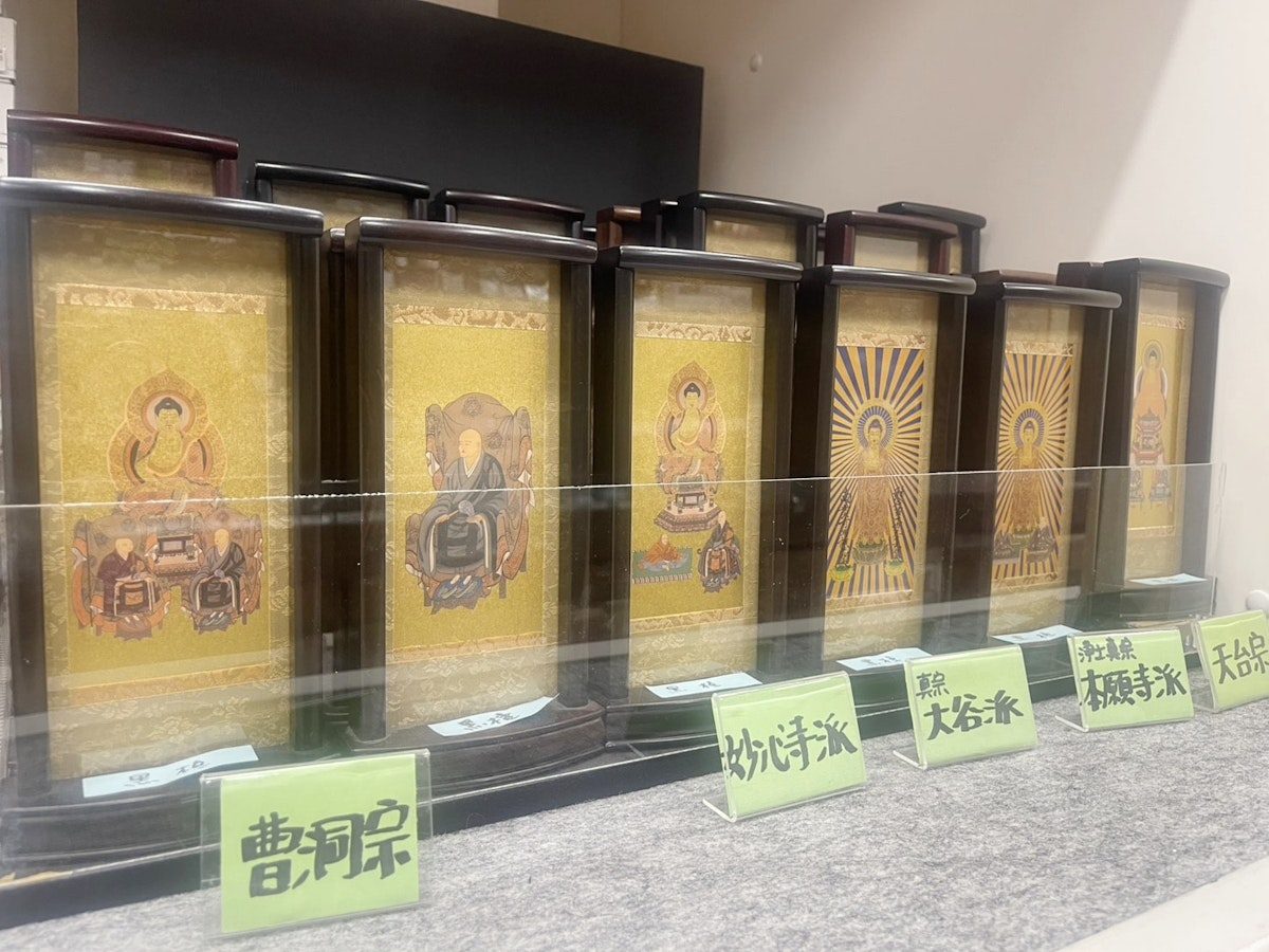 サムネイル画像 15