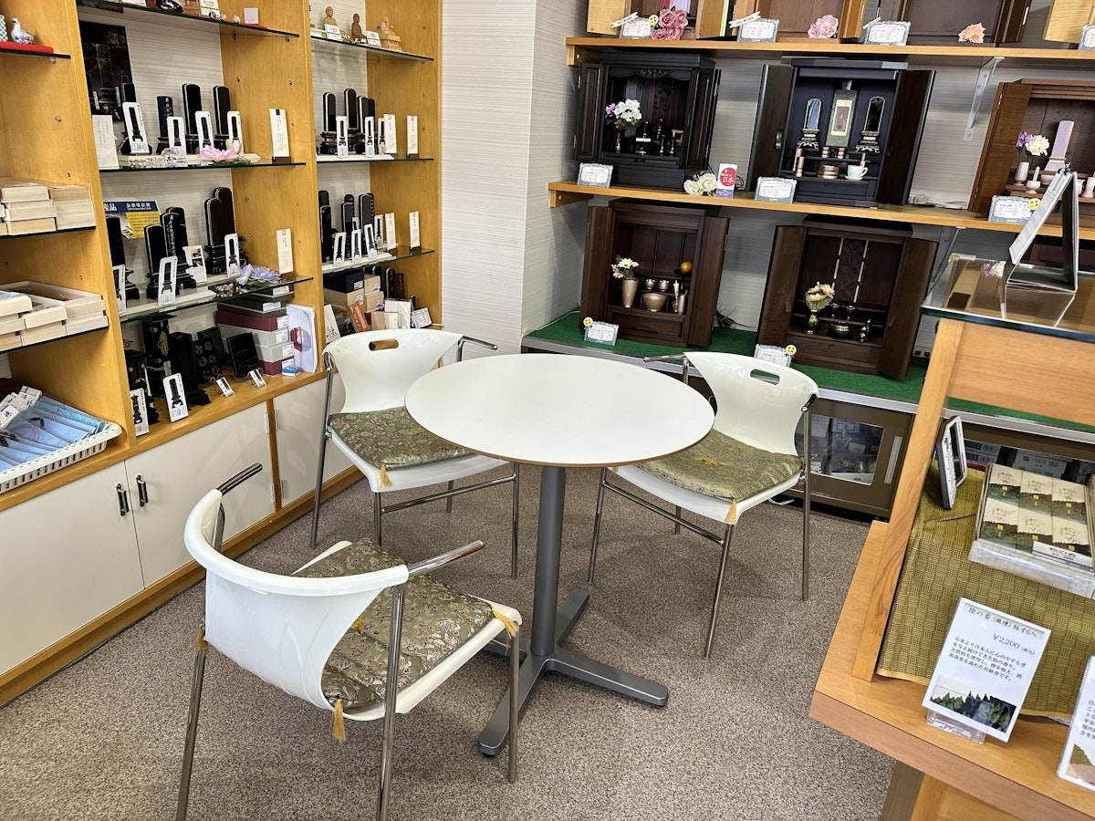 サムネイル画像 4