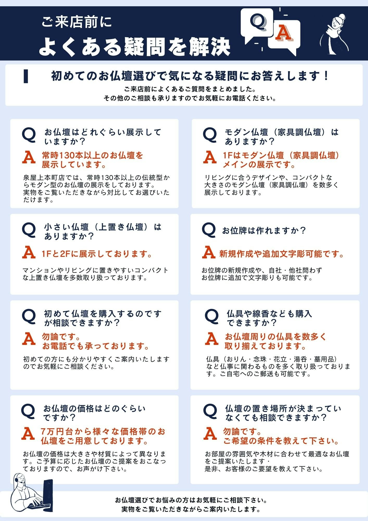 サムネイル画像 3